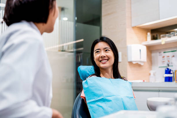 Best Laser Dentistry  in Lake Los Angeles, CA