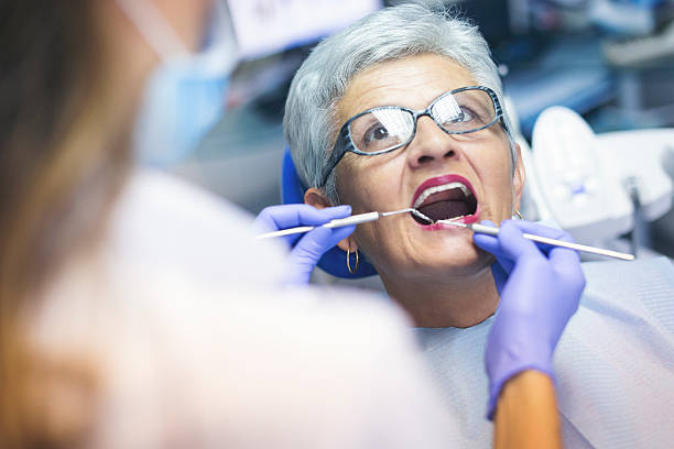 Advanced Technology for Better Dental Care in Lake Los Angeles, CA